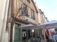 Amboise &ndash; &copy; Barbara Mihut (Eberhardt TRAVEL)