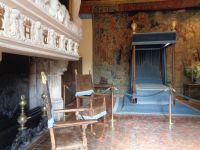Schloss Chenonceau &ndash; &copy; Barbara Mihut (Eberhardt TRAVEL)
