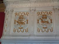 Schloss Chenonceau &ndash; &copy; Barbara Mihut (Eberhardt TRAVEL)