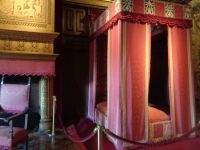 Schloss Chenonceau &ndash; &copy; Barbara Mihut (Eberhardt TRAVEL)