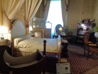 Schloss Cheverny &ndash; &copy; Barbara Mihut (Eberhardt TRAVEL)