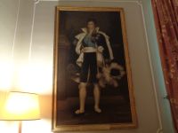 Schloss Cheverny &ndash; &copy; Barbara Mihut (Eberhardt TRAVEL)