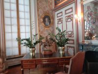 Schloss Cheverny &ndash; &copy; Barbara Mihut (Eberhardt TRAVEL)