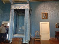 Schloss Chambord &ndash; &copy; Barbara Mihut (Eberhardt TRAVEL)