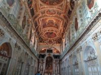 Schloss Fontainebleau &ndash; &copy; Barbara Mihut (Eberhardt TRAVEL)