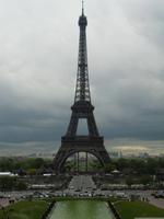 Paris &ndash; &copy; Matthias Wolf (Eberhardt TRAVEL)
