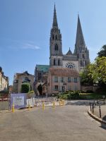 Kathedrale &ndash; &copy; Karl-Heinz Himburg (Eberhardt TRAVEL)