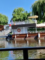 Cher &ndash; &copy; Karl-Heinz Himburg (Eberhardt TRAVEL)