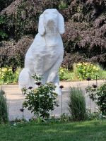 Cheverny &ndash; &copy; Karl-Heinz Himburg (Eberhardt TRAVEL)