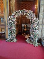 Cheverny &ndash; &copy; Karl-Heinz Himburg (Eberhardt TRAVEL)