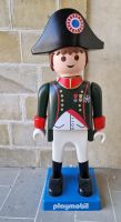 Napoleon &ndash; &copy; Karl-Heinz Himburg (Eberhardt TRAVEL)
