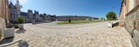 Panoramablick &ndash; &copy; Karl-Heinz Himburg (Eberhardt TRAVEL)