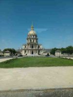 Invalidendom