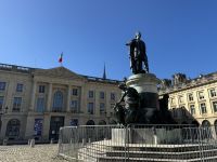 Place Royale