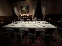 Im Schlossmuseum