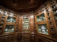 Die Apotheke