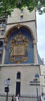 Paris, Conciergerie &ndash; &copy; Katja Haubold (Eberhardt TRAVEL)