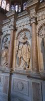 Reims, St Remi (2) &ndash; &copy; Katja Haubold (Eberhardt TRAVEL)