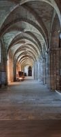 Reims, Kathedrale St Remi (3) &ndash; &copy; Katja Haubold (Eberhardt TRAVEL)