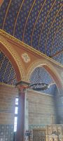 Blois, Ständesaal aus 1214 &ndash; &copy; Katja Haubold (Eberhardt TRAVEL)
