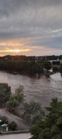Tours, Aussicht auf die Loire (2) &ndash; &copy; Katja Haubold (Eberhardt TRAVEL)