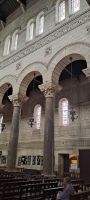 Tours, Basilika St. Martin (2) &ndash; &copy; Katja Haubold (Eberhardt TRAVEL)