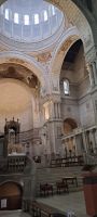 Tours, Basilika St. Martin (3) &ndash; &copy; Katja Haubold (Eberhardt TRAVEL)