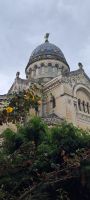 Tours, Basilika St. Martin &ndash; &copy; Katja Haubold (Eberhardt TRAVEL)