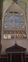 Tours, Kathedrale St Gatien &ndash; &copy; Katja Haubold (Eberhardt TRAVEL)