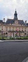 Tours, Rathaus &ndash; &copy; Katja Haubold (Eberhardt TRAVEL)