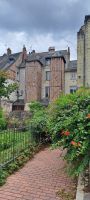 Tours, &ndash; &copy; Katja Haubold (Eberhardt TRAVEL)