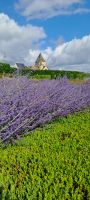 Villandry, Schlossgarten &ndash; &copy; Katja Haubold (Eberhardt TRAVEL)