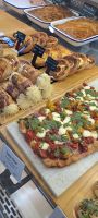 Tours, Markthalle (5) &ndash; &copy; Katja Haubold (Eberhardt TRAVEL)