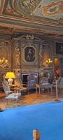 Cheverny &ndash; &copy; Katja Haubold (Eberhardt TRAVEL)