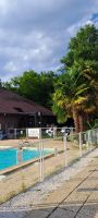 Fontainebleau, Hotelpool &ndash; &copy; Katja Haubold (Eberhardt TRAVEL)