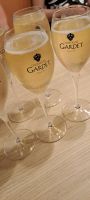 Metz, Champagner zum Abschied &ndash; &copy; Katja Haubold (Eberhardt TRAVEL)