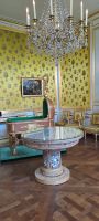 Napoleons Kinderzimmer &ndash; &copy; Katja Haubold (Eberhardt TRAVEL)