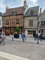 Ambois &ndash; &copy; Steffen Arnold (Eberhardt TRAVEL)