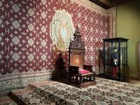 Chambord &ndash; &copy; Roswitha Zytowski (Eberhardt TRAVEL)