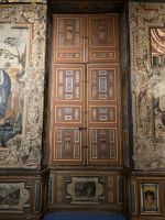 Cheverny &ndash; &copy; Roswitha Zytowski (Eberhardt TRAVEL)