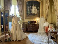 Cheverny &ndash; &copy; Roswitha Zytowski (Eberhardt TRAVEL)