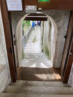 Chenonceau &ndash; &copy; Roswitha Zytowski (Eberhardt TRAVEL)