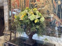 Chenonceau &ndash; &copy; Roswitha Zytowski (Eberhardt TRAVEL)
