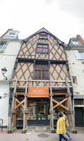 Tours &ndash; &copy; Roswitha Zytowski (Eberhardt TRAVEL)