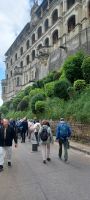 Schlossberg &ndash; &copy; Barbara Pflicke (Eberhardt TRAVEL)