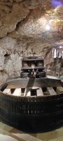 Weingut in Civray &ndash; &copy; Barbara Pflicke (Eberhardt TRAVEL)