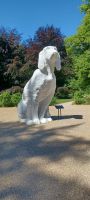 im Schloss Cheverny