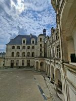 &copy; Katrin Deutschbein (Eberhardt TRAVEL)