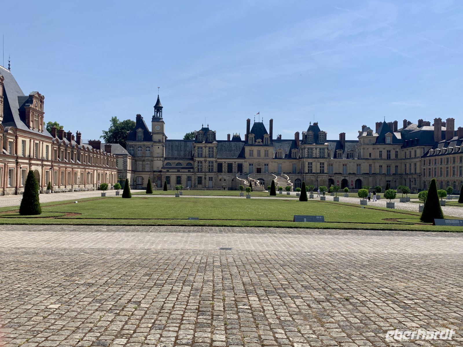 &copy; Mireille Fuhrmann (Eberhardt TRAVEL)