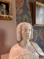 Blois Schloss  &ndash; &copy; Mireille Fuhrmann (Eberhardt TRAVEL)